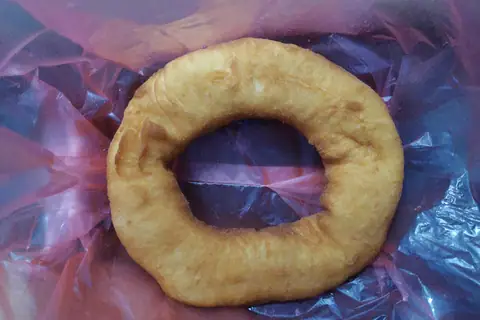 Rodeo Doughnuts photo 1
