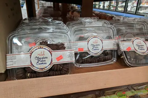 Rodeo Doughnuts photo 4